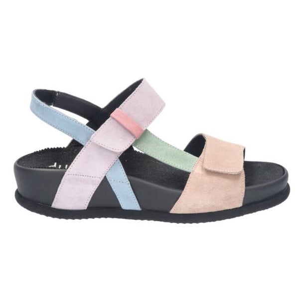 Durea 7418.0488 Combi Wijdte H 15854