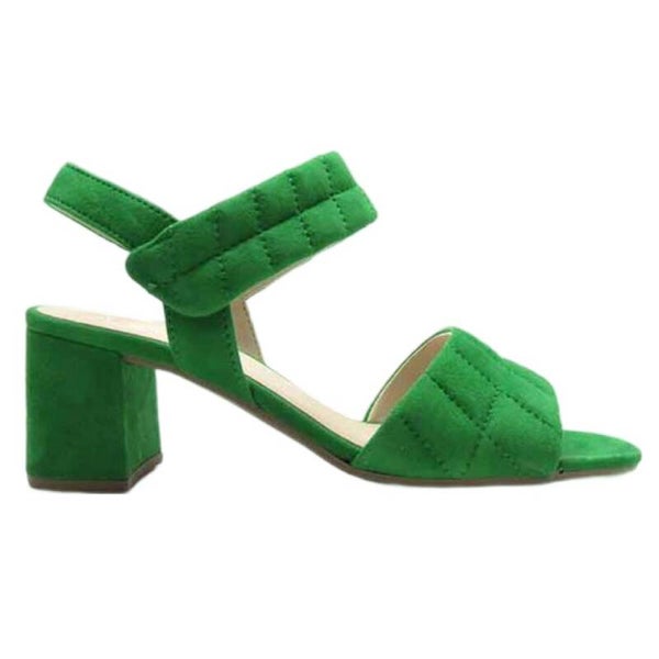 Gabor 21.711.19 Verde Groen 15821