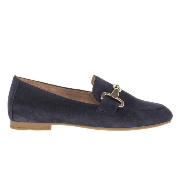 Gabor 25.211.36 Blauw 15591