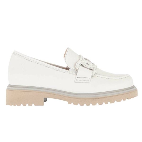 Gabor 22.553.21 Latte Off White Wijdte H 15602