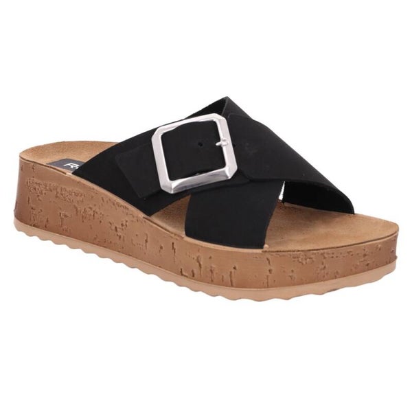 Rohde 6210 90 Black 15967