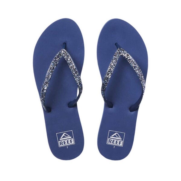 Reef Stargazer rf001949mrd-31 Mermaid Blauw 16233