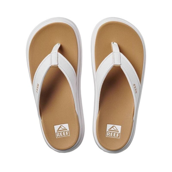 Reef Cushion Bondi Cloud CJ2221-31 16270