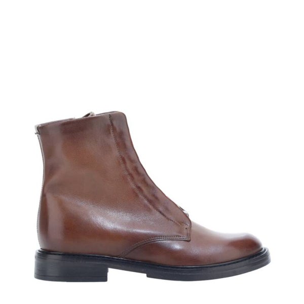 Mjus T81205-101m Penny Cognac 16018