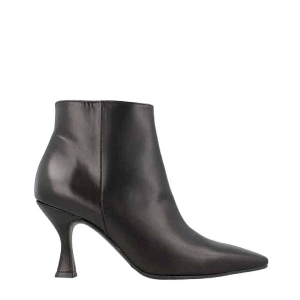 Red Rag 78234-922 Zwart 15419