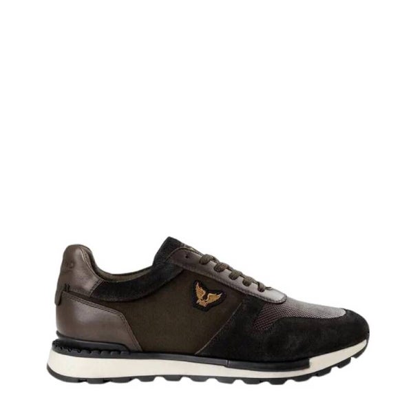 PME Legend Keyland Pbo2308090 8208 Khaki 16128