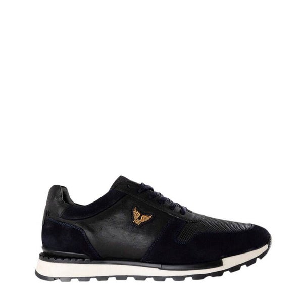 PME Legend Keyland Pbo2308090 599 Navy 16127