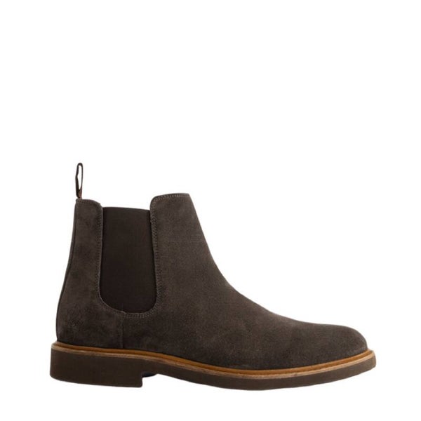 Rehab Savio 338201 2040 Gry Brown Taupe 16150