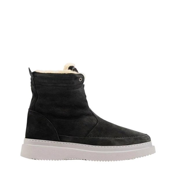 Rehab 343302 1200 Marvis Zwart 16151