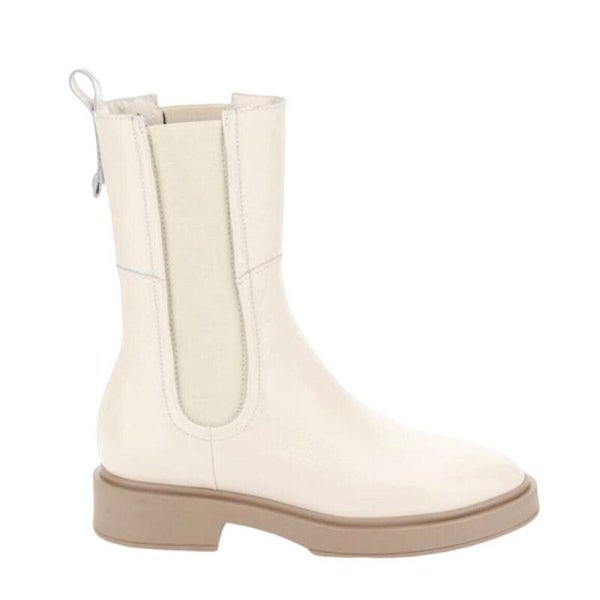 Mjus p84204-301m Beige 15486