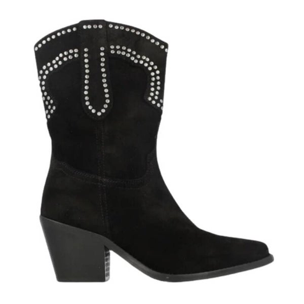 RED RAG 77102 Zwart. 14260