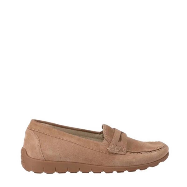 Waldlafer 785508 195 106 Toffee Wijdte H 15684