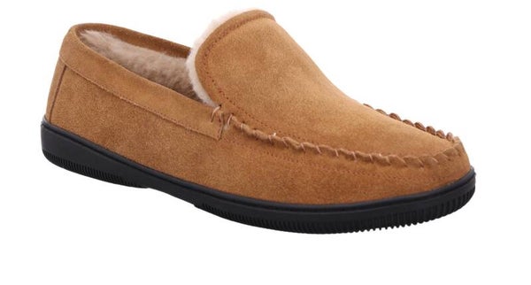 Rohde 7136 Cognac Cuoio 76 16185