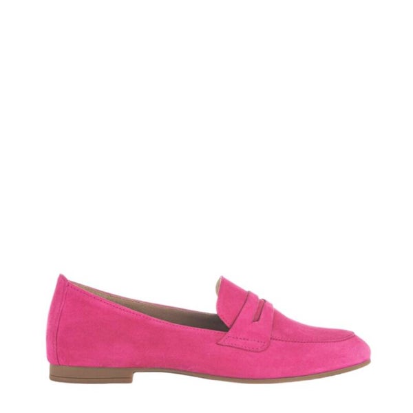 Gabor 45.213.30 Pink 16329