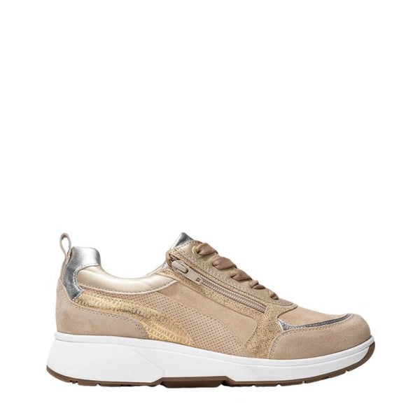 Xsensible Valletta 30222.2.428 Sand Combi Wijdte HX 16505