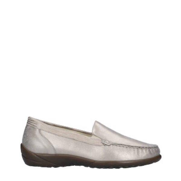 Waldlaufer 640004 314 070 Eclis Stein Wijdte K 16379