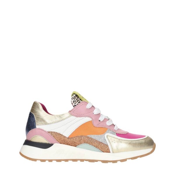 Piedi Nudi Nova 11.14 Multi Colour 16414