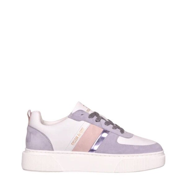 Cycleur de Luxe Panache Cdlw231020 lav/fog/whi/pi Wit Combi 15759