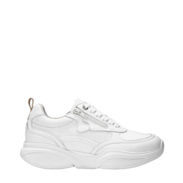 Xsensible 32005.3 SWX21  32002.3 101 Whjite Wijdte HX 16510