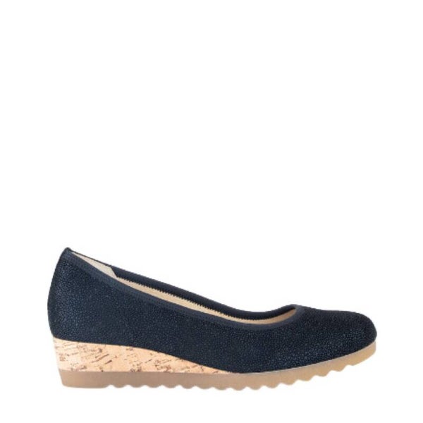 Gabor 42.641.56 Ocean WIjdte G 16322