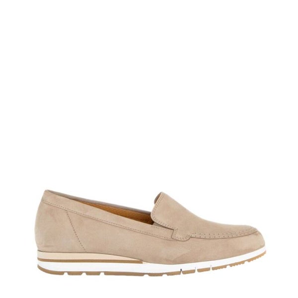 Gabor 62.414.30 Silk Wijdte G 16826
