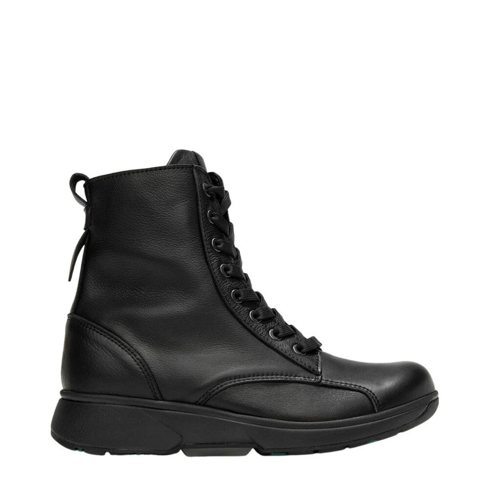 Xsensible Asti 30224.3 001 Black Wijdte HX 17461