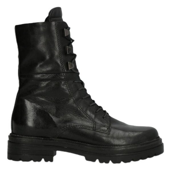 MJUS 158286-101 Zwart