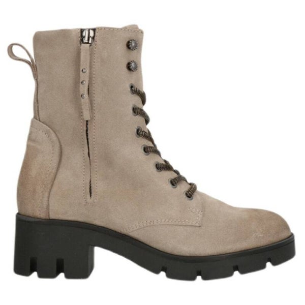 Piedi Nudi p39204-301 Sabbia