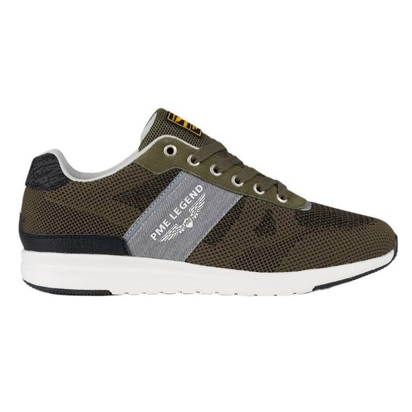 PME Legend Dornierer Khaki 15004