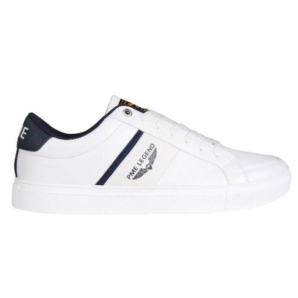 PME Legend Eclipse Wit 15006