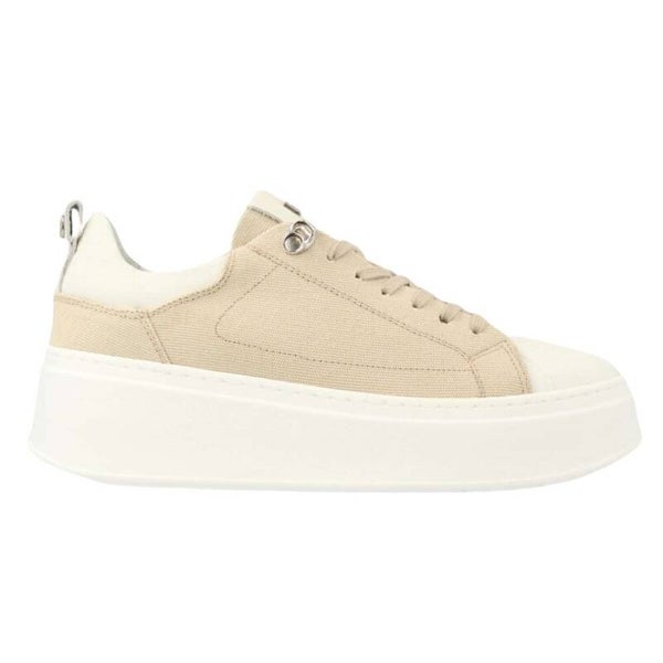 RED RAG 74556 Beige 15230