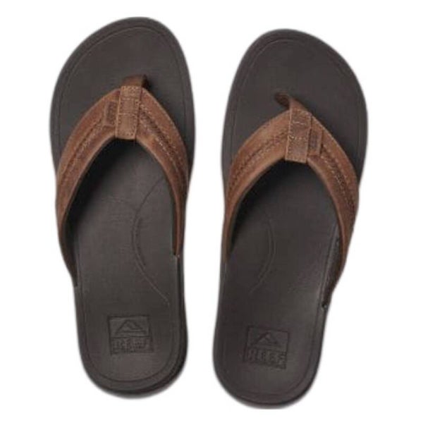 Reef Ortho Coast Bruin 15363