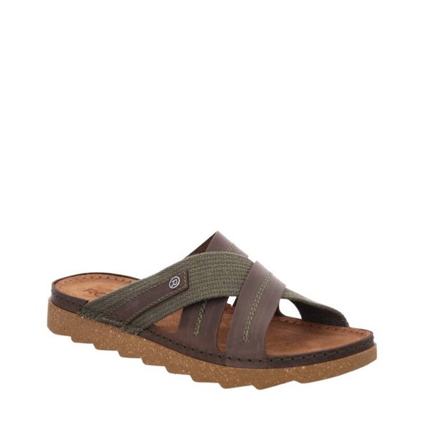 Rohde 5971 72 Mocca 16497