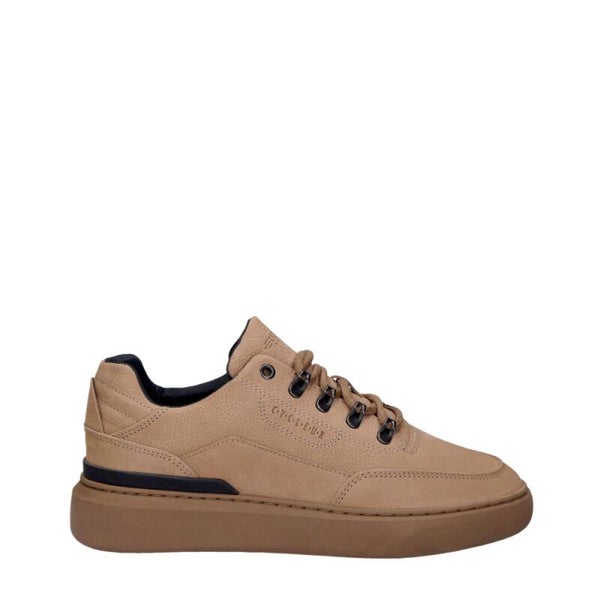 Cycleur de Luxe Limit Cdlm242103 Desert Taupe 16619