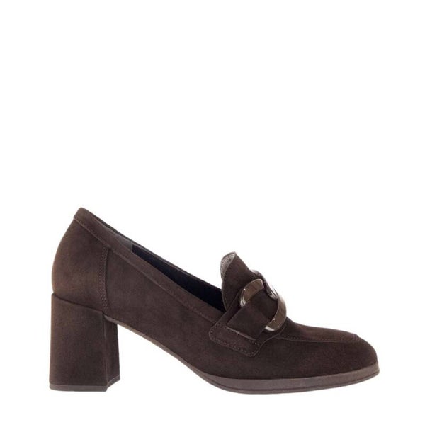 Gabor 55.291.18 Chocolate 16662