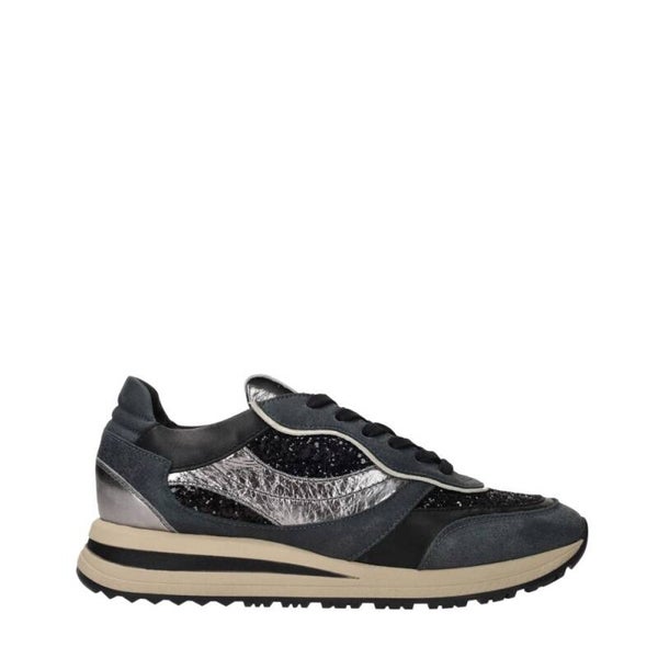 Piedi Nudi Ora 08.05 Black Lux 16673