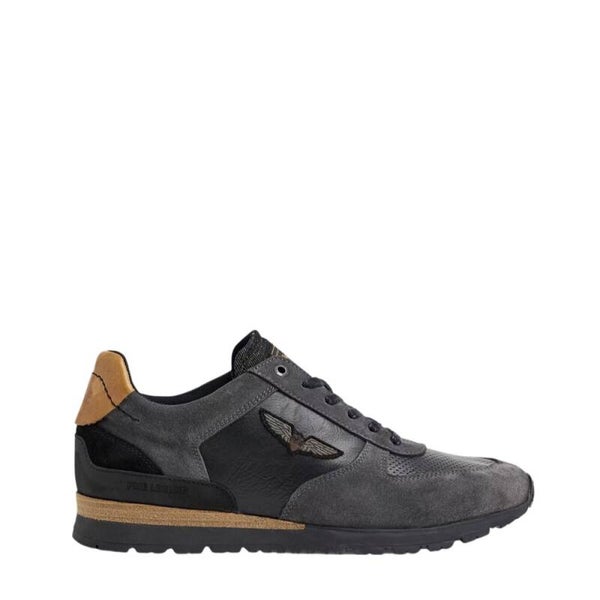 PME Legend Lockster Pbo2408062 961 Grey 16606