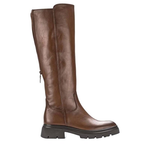 Gabor 71.859.24 Vario Wijdte Schacht Sattel Nappa 16592
