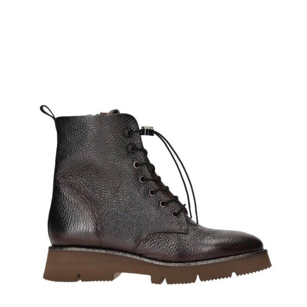 Piedi Nudi Creston Carbona Grijs 201 06268 16677