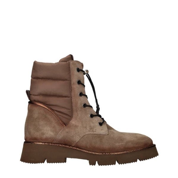 Piedi Nudi Dryden Taupe 101 004 16678