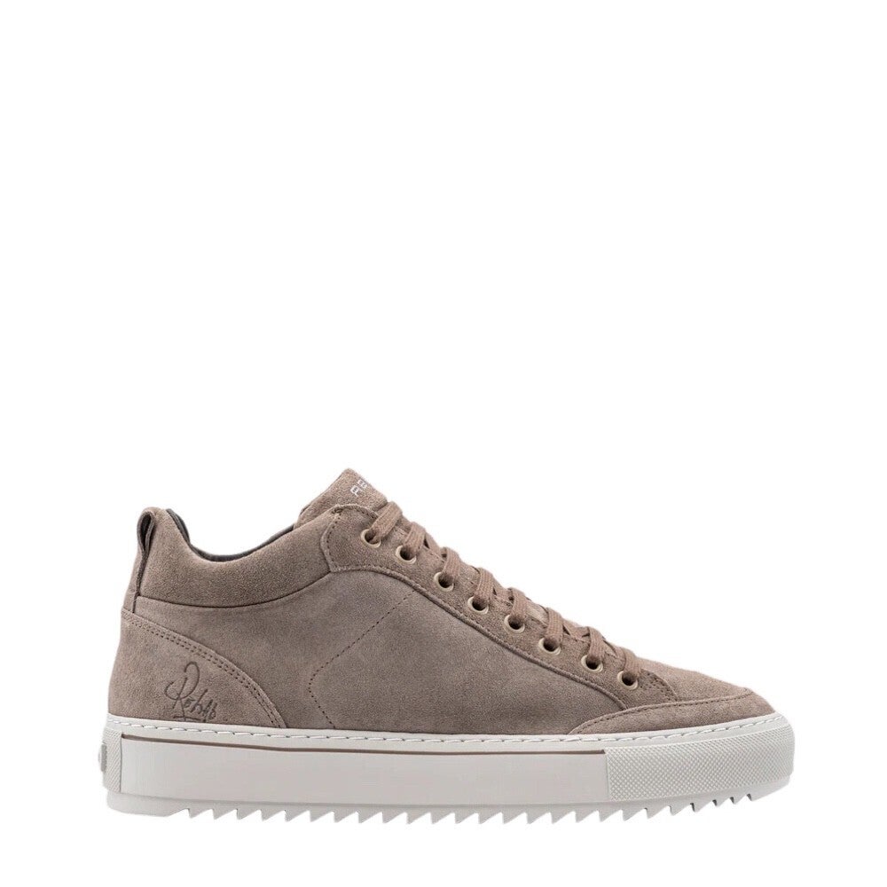 Rehab Graig Nub tp00 Taupe 16630