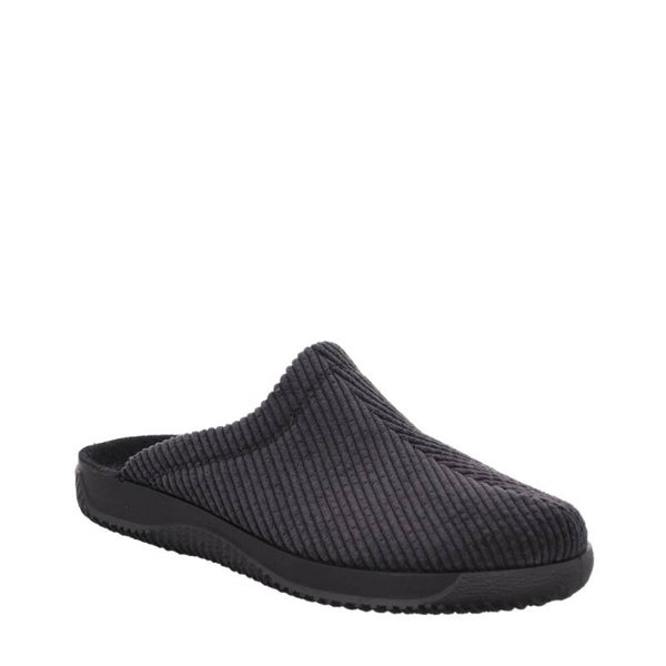 Rohde 2787 Soltau-H 90 Zwart 16741