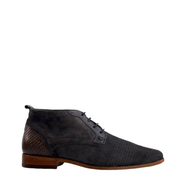 Rehab Grand Tmb Sue Blauw 16632