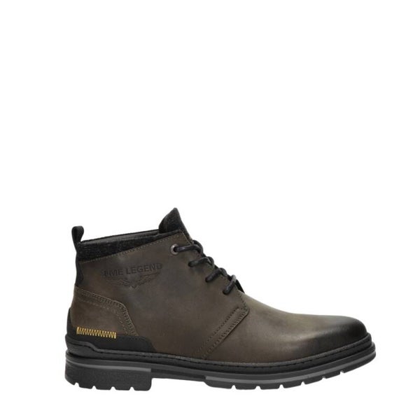 Pme Legend Fleetman Pbo216037  8208 Khaki 16125
