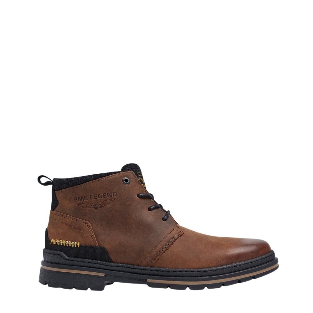 PME Legend Fleetman Pbo216037 898 Cognac 16126