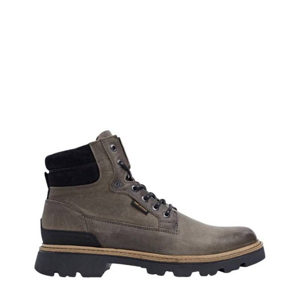 PME Legend Dragan Pb02409200 8208 Khaki 16607