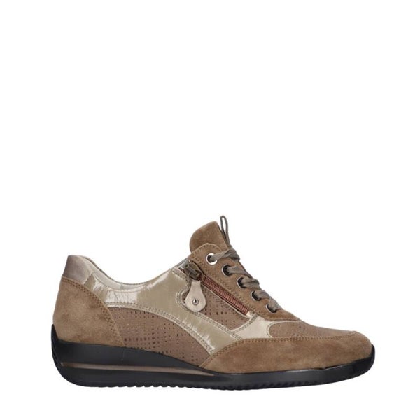 Waldlaufer 980008 418 135 Motta Fango Wijdte H 16707