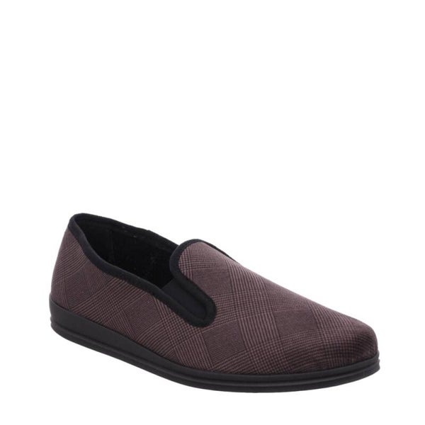 Rohde 2604 Lillestrom 77 Earth 16743