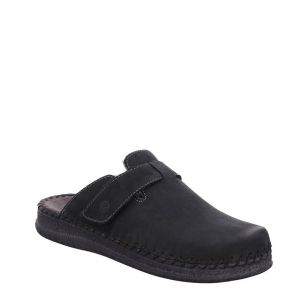 Rohde 6790 Alassio 90 Zwart 16742