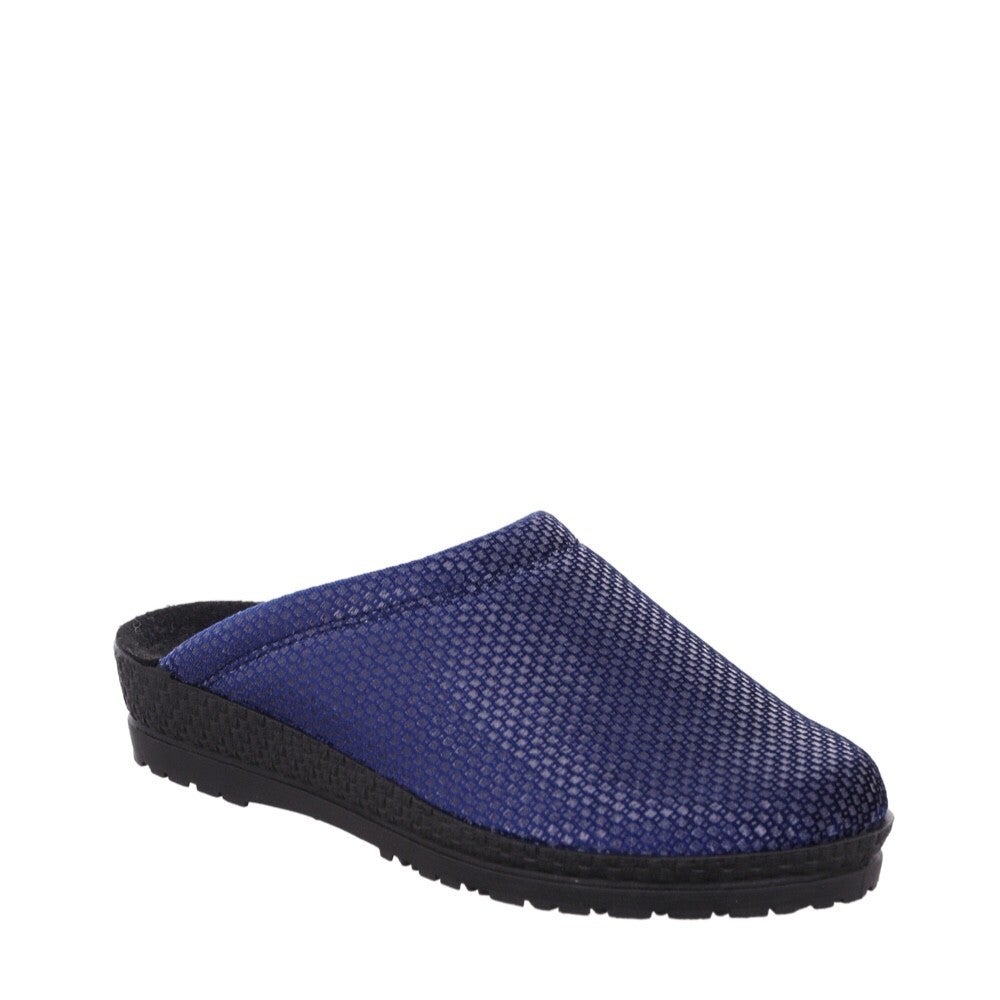 Rohde 2287 Neustadt=D 55 Jeans 17016